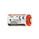 EVE CR2 lithium primary batteries